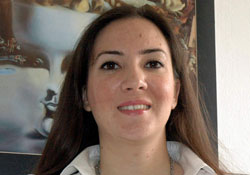 KTÜ'den psikolojik destek