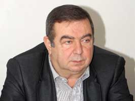 Devletin denizlerdeki bağımsızlığı