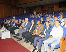 Türkiye'nin su kaynağı potansiyeli 110 milyar metreküpün üzerinde