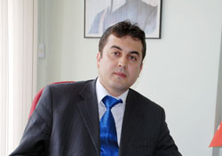 KKKA'da yanlış bilgi veriliyor