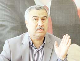 Ladik ve Havza öğrenci alacak