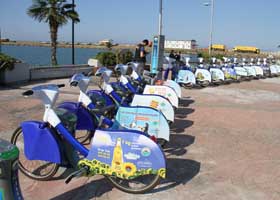 SAMBİSİN FİYAT TARİFESİ BELLİ OLDU