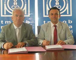 YAKAKENTDE DE ASANSÖRLER MMOYA EMANET