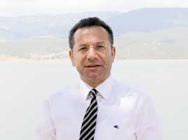 Karadenizde yeşil yolculuk yapılacak