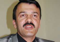 MHP rövanşı alacak