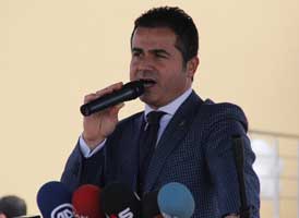 CEVAP VE DÜZELTME METNİ