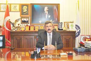 EDİS,"SÖZÜMÜ TUTUYORUM"