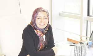 Oruç Tutacak Kalp Hastaları Dikkat