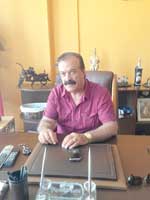 SAHURA KADAR AÇIK OLACAK