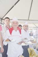 İŞİN İYİSİ SİZDEN ENERJİ YEDAŞ'TAN