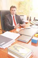 MANEVİ LEZZETİ KACIRMAMALIYIZ