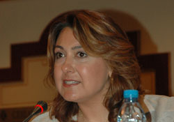 TÜSİAD'ın kadın duyarlılığı