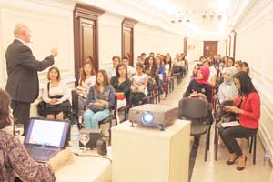 PLATO MYO SAMSUNDA