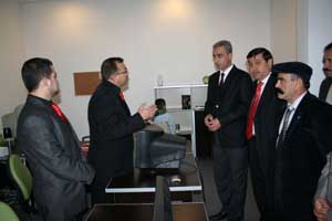 ÇETİN CEVİZ  OSMAN