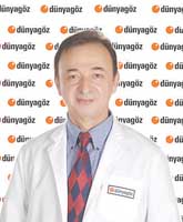 RAMAZANDA GÖZ DAMLANIZI İHMAL ETMEYİN!