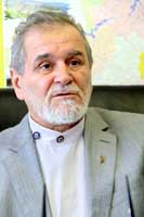 Hurafelerden kaçınılmalı