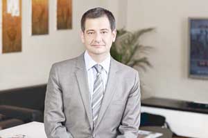 TELEKOM MÜŞTERİLERİNE KAMPANYALAR SUNUYOR