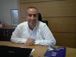 DENETİMLER SAĞLIKLI YAPILMIYOR