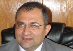 Fındığı terket çağrısı