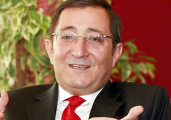 Hazır giyim sektörü tepkili