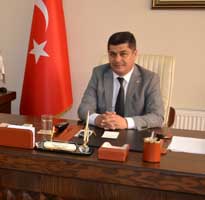 ÇEKTE RİSKE SON...