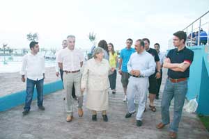 HEPİMİZ 1. SINIF VATANDAŞIZ