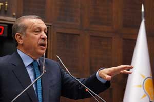 'Kredi kartı almayın'