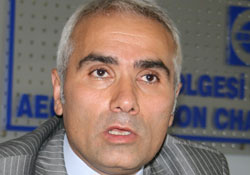 Özel hastaneler isyanda