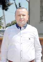 AĞZINIZIN TADI BOZULMASIN!