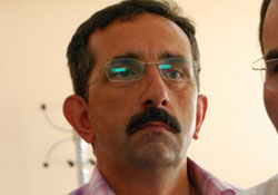 "Zam yerine nasihat aldık"