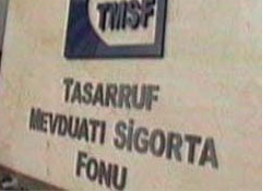 Hayat Sigorta satışa çıkartılıyor