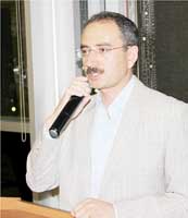 Çocuklar için diş hekimliği muayenehanesi açıldı