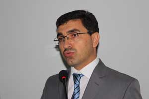 Samsunda 35 bin işsiz var
