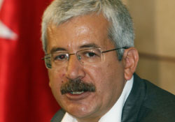 ÖDP'li Uras'tan darbe araştırması