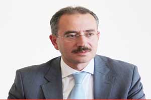 TARİHİ KÖPRÜ ÜZERİNDE İFTAR YEMEĞİ VERECEĞİZ