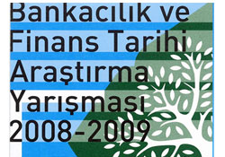 Meraklılarına duyurulur