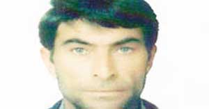 13 aydır haber alınamıyor