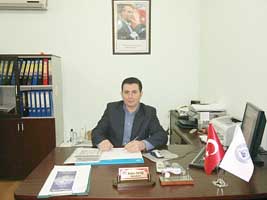 Engelliler Başbakana minnettar