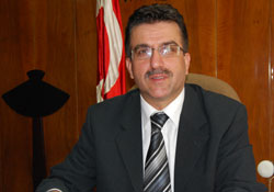 Çiftçi destek almaya başladı