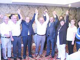 KOLAYA SEVGİ SELİ