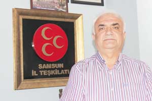 özelleştirme tepkisi