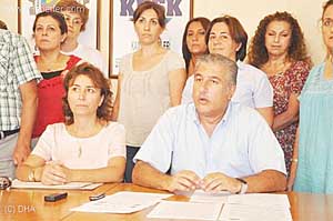 DSİden AÇIKLAMA