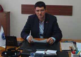 KAMU ÇALIŞANLARI DÜŞÜNÜLMÜYOR