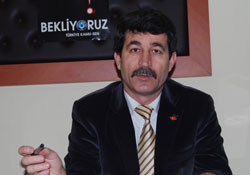 KEY'de mağduriyet yaşanabilir