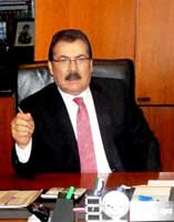 ŞEHRİMİZİ UNUTMADIK VE UNUTMAYACAĞIZ