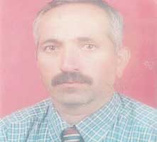 Otomobil Uçuruma Yuvarlandı: 1 Ölü, 3 Yaralı