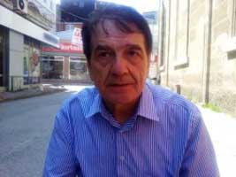 Tam 17 yıl sonra vize