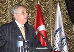 TİSK'ten elektrik zammına tepki