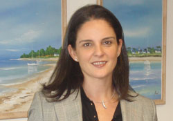 Yönetici ihraç ediyoruz