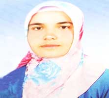 Tarım İlacı İçerek Canına Kıydı